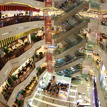 ��(gu��)����؛