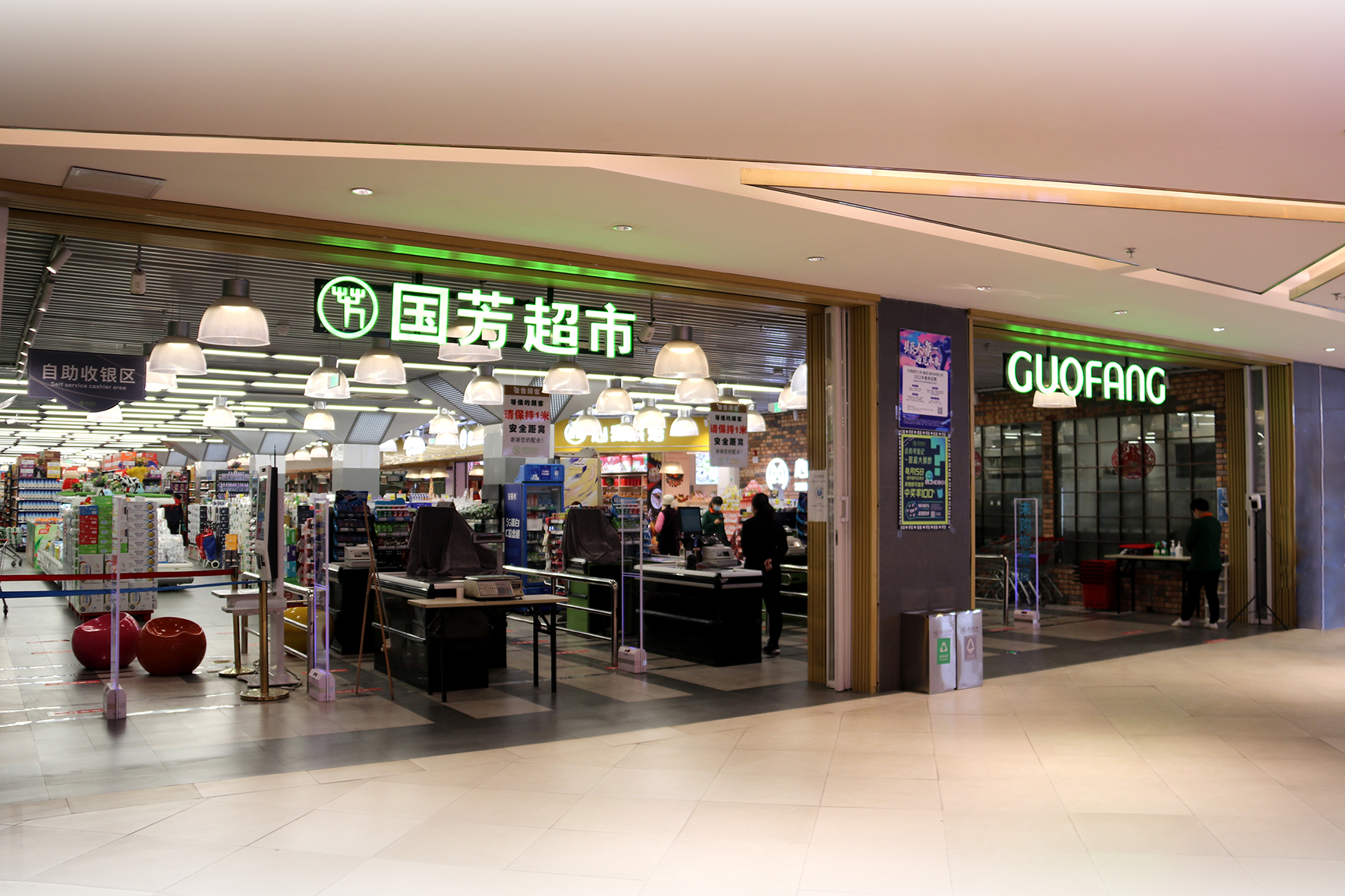 ��(gu��)������