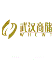 《商品儲(chǔ)運(yùn)與養(yǎng)護(hù)》雜志更名為《物流工程與管理
